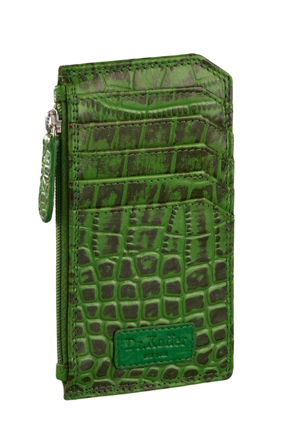 Др.Коффер X510434-49-71 кредитница