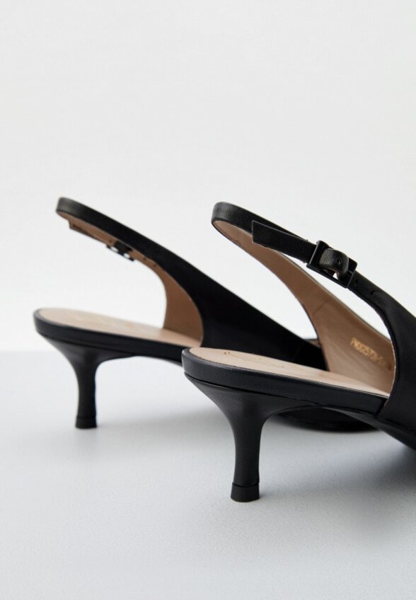 Туфли Ekonika Premium