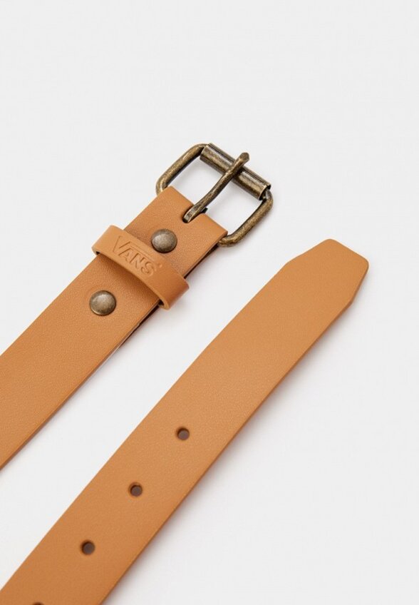 Ремень Vans