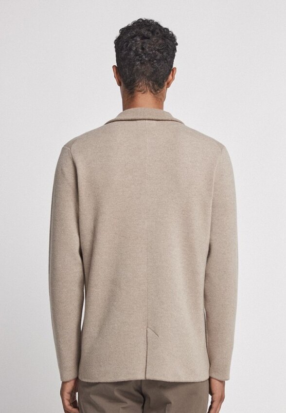 Кардиган Falconeri