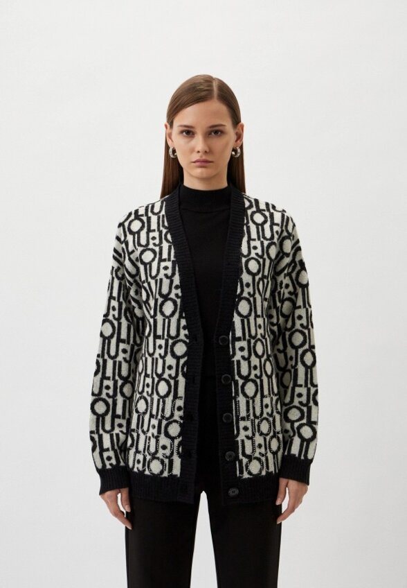 Кардиган Liu Jo