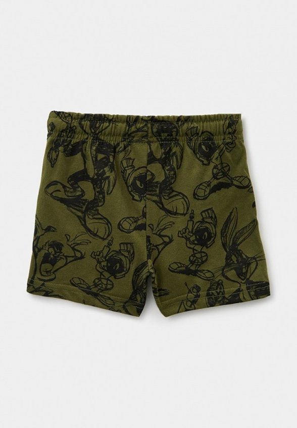 Пижама PlayToday