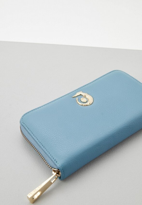 Кошелек Trussardi
