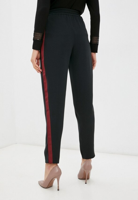 Брюки Vera Lapina