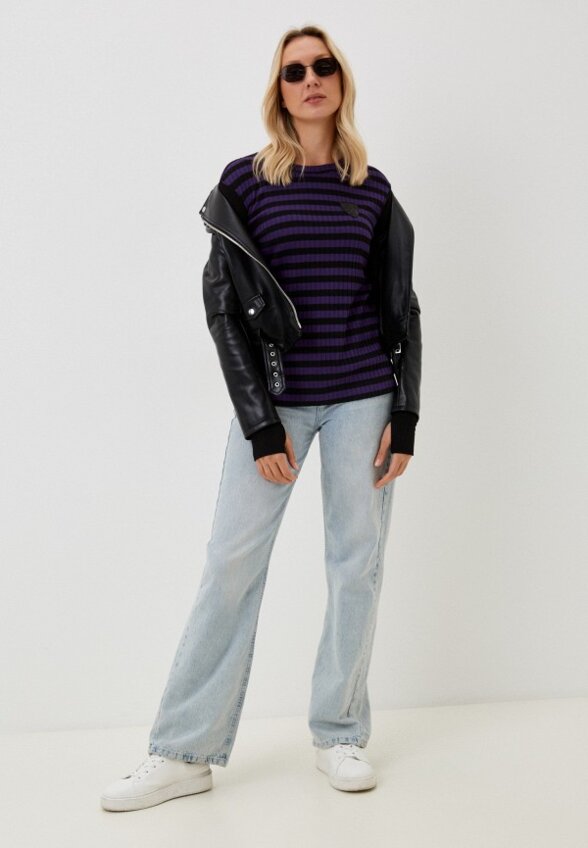 Джемпер Helmidge