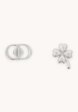 Dior Earrings1  - превью
