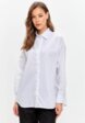 Рубашка Villanelle1  - превью