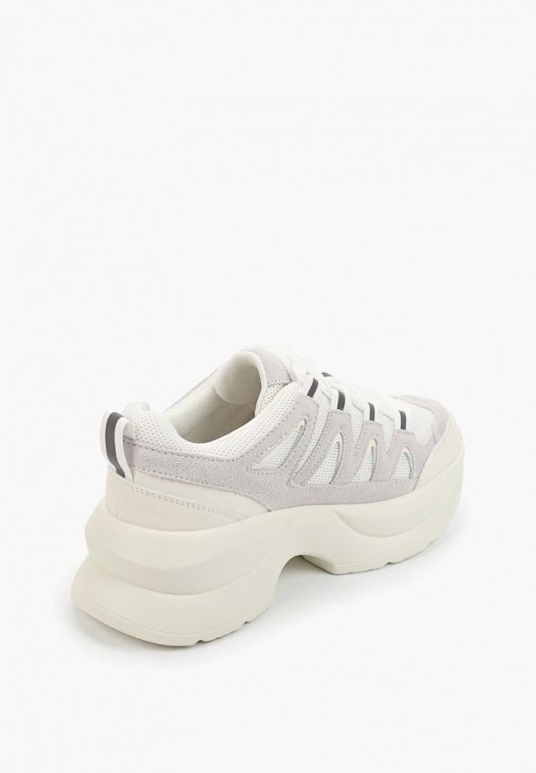 Кроссовки Dino Albat