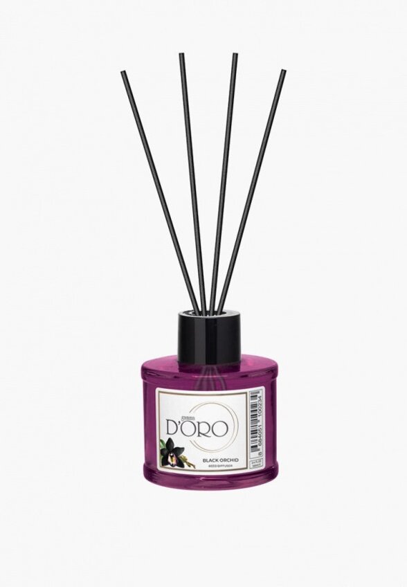 Аромадиффузор Gamma D'oro