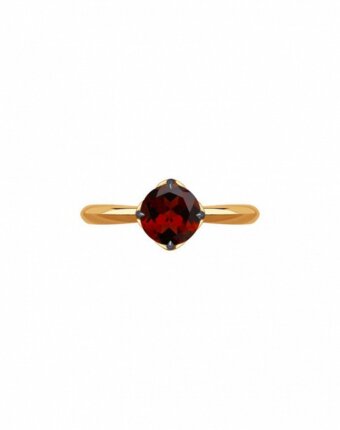 Кольцо Diamant женщинам