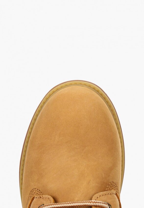 Ботинки Tendance