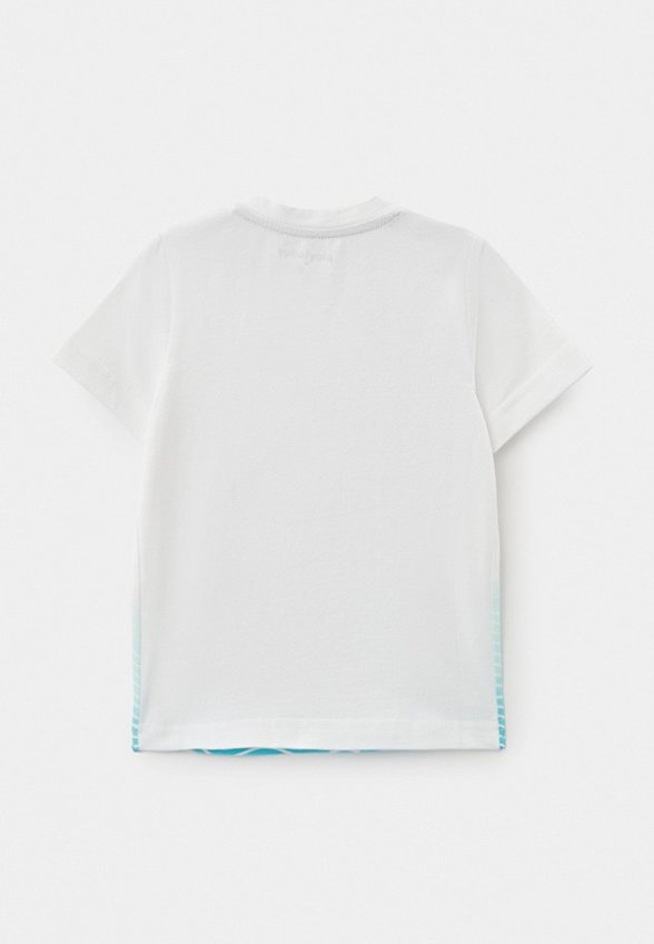 Комплект PlayToday