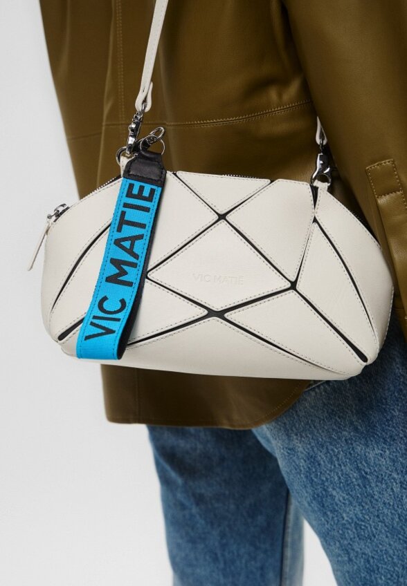 Сумка Vic Matie