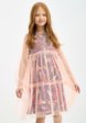 Платье Kogankids6  - превью