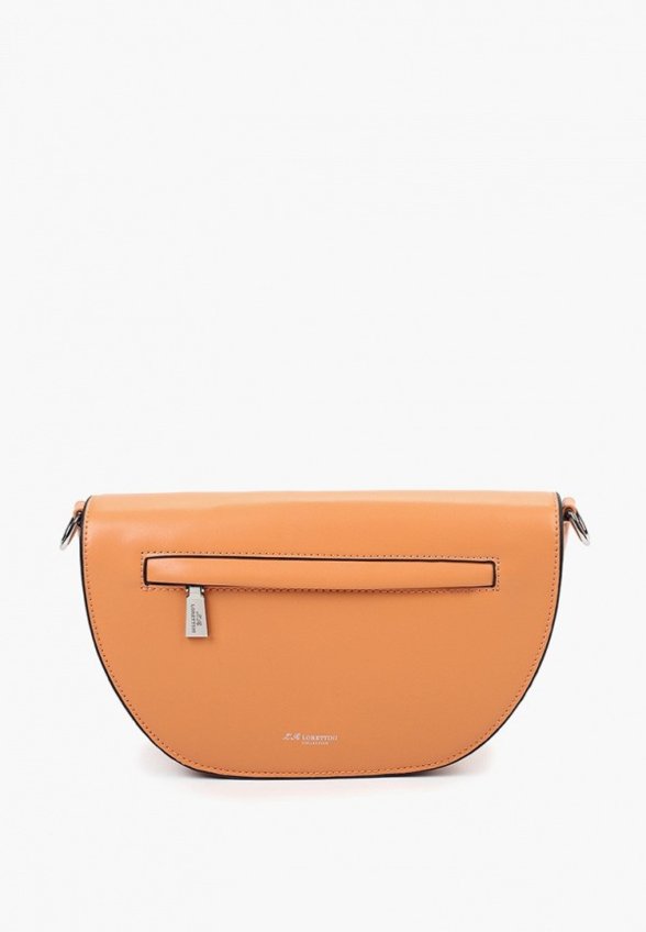 Сумка Lr Lorettini