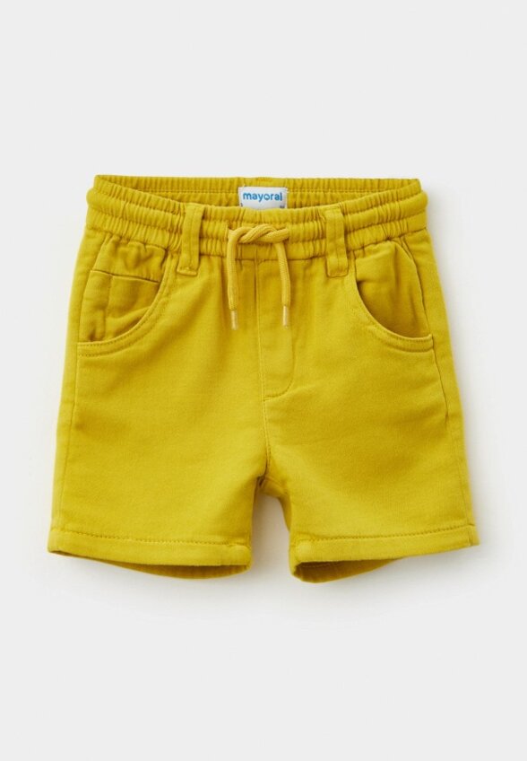 Шорты Mayoral