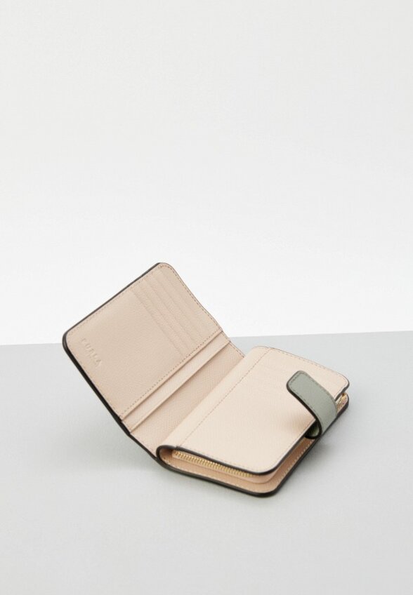 Кошелек Furla