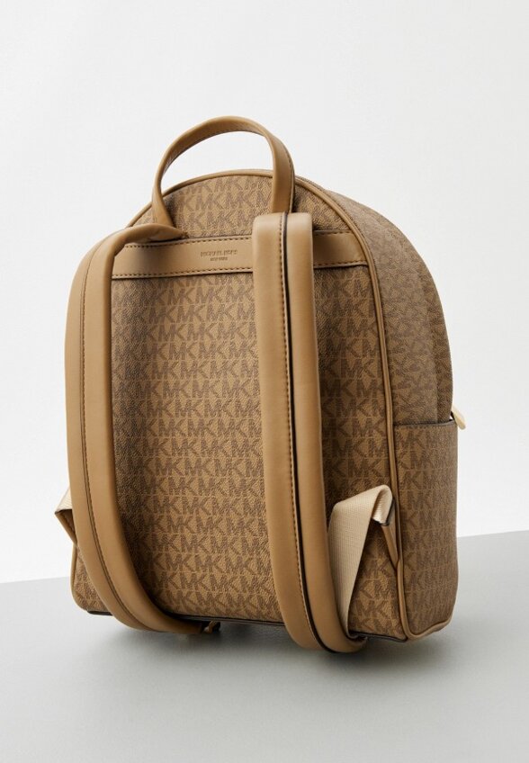 Рюкзак Michael Michael Kors