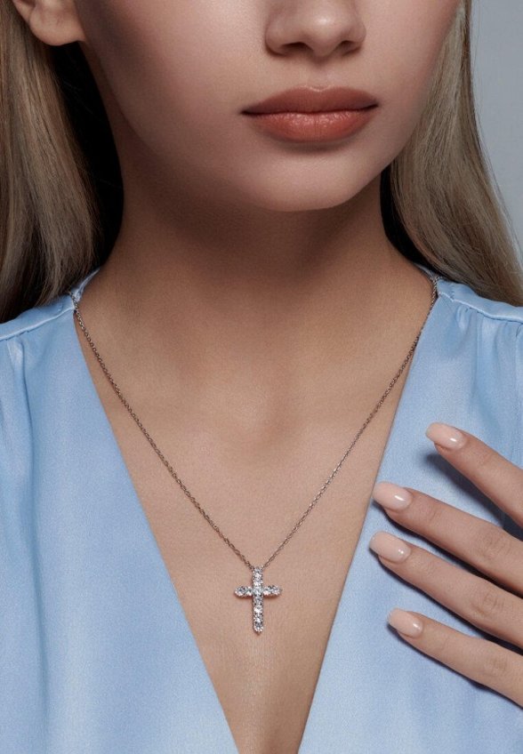 Подвеска Sokolov