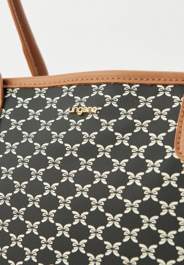 Сумка Ungaro