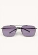 Gucci Sunglasses1  - превью