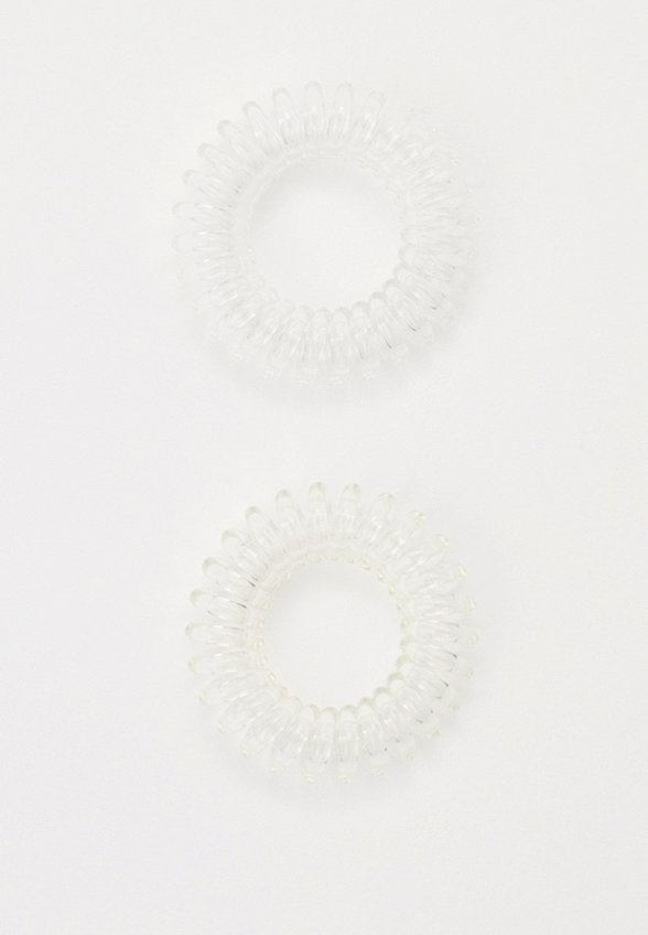 Резинки 2 шт. invisibobble