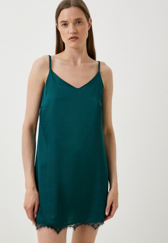 Сорочка ночная Ihomelux