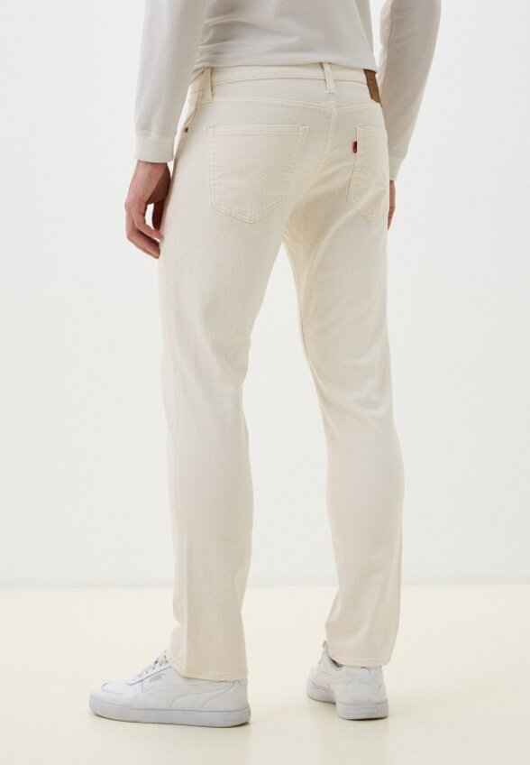 Джинсы Levi's®