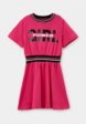 Платье PlayToday16  - превью