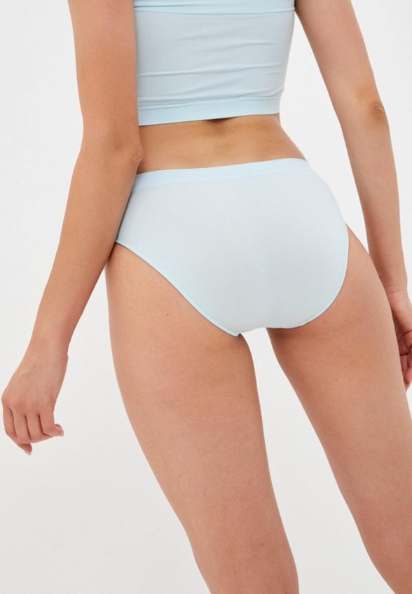 Трусы Mademoiselle