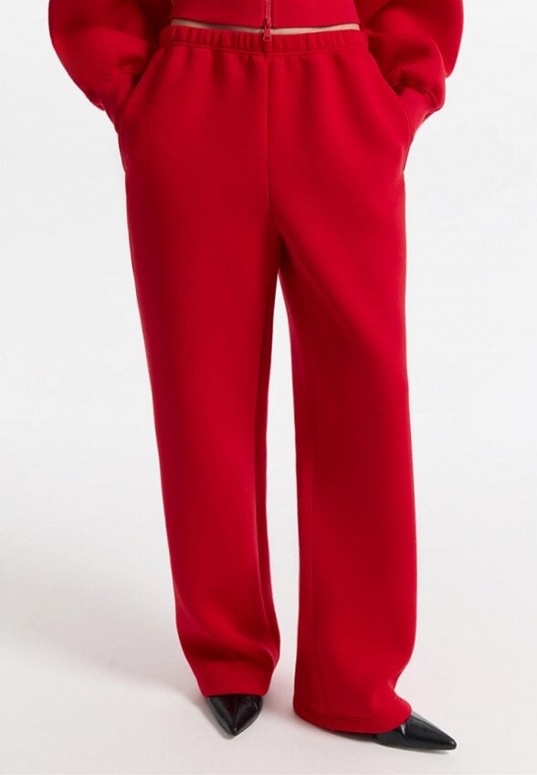 Брюки спортивные Love Republic