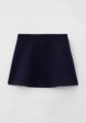Юбка Acoola13  - превью