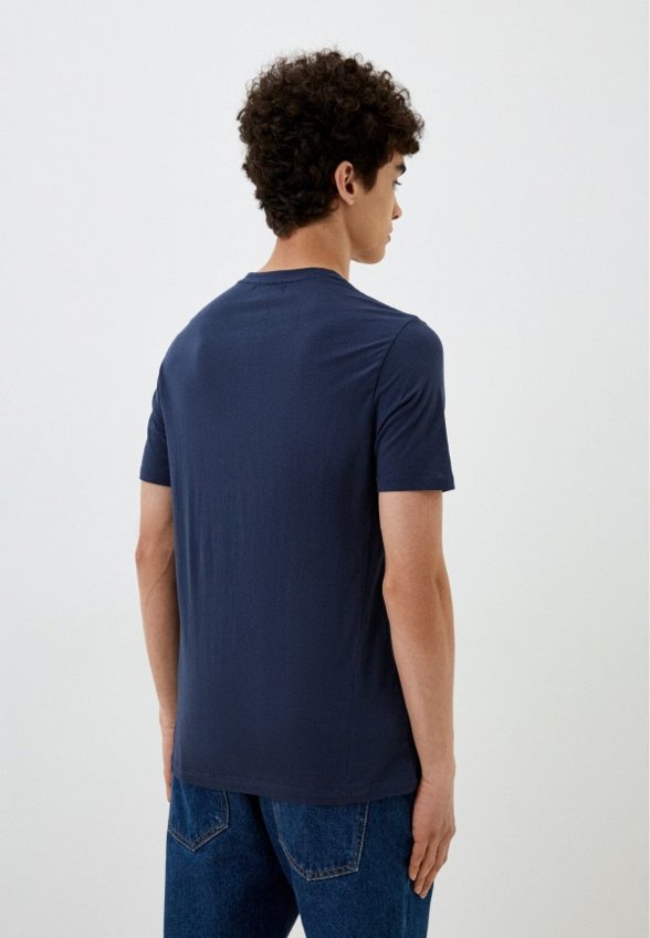 Футболка Religion