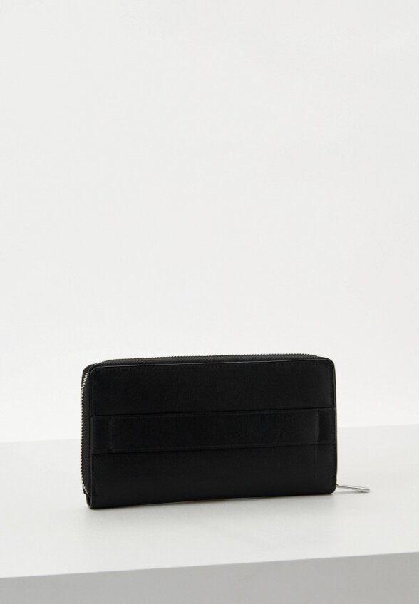 Кошелек Bikkembergs