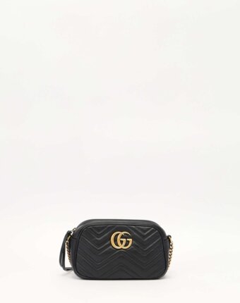Gucci GG Marmont женщинам