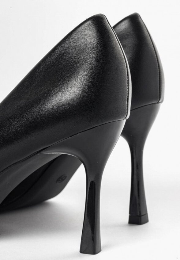 Туфли Niota Line