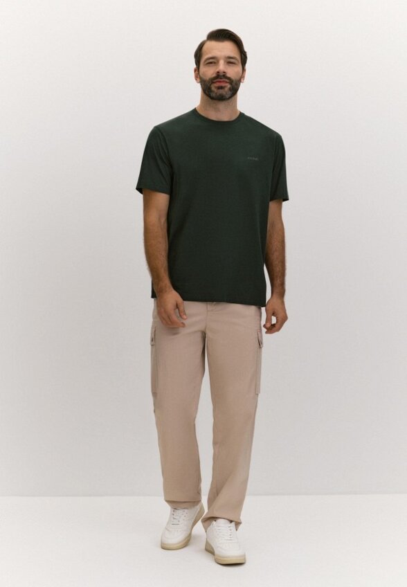 Футболка 20Line