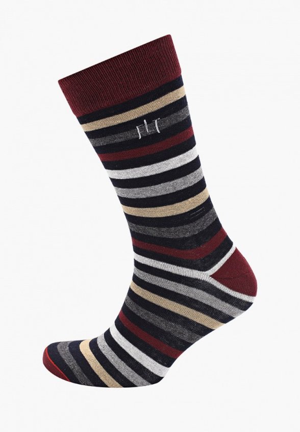 Носки 5 пар Feltimo