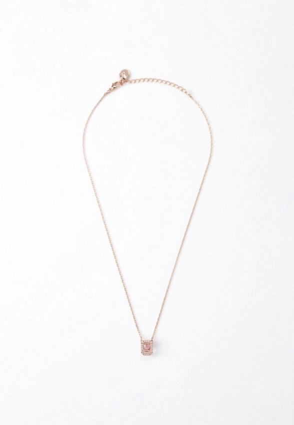 Колье Swarovski®