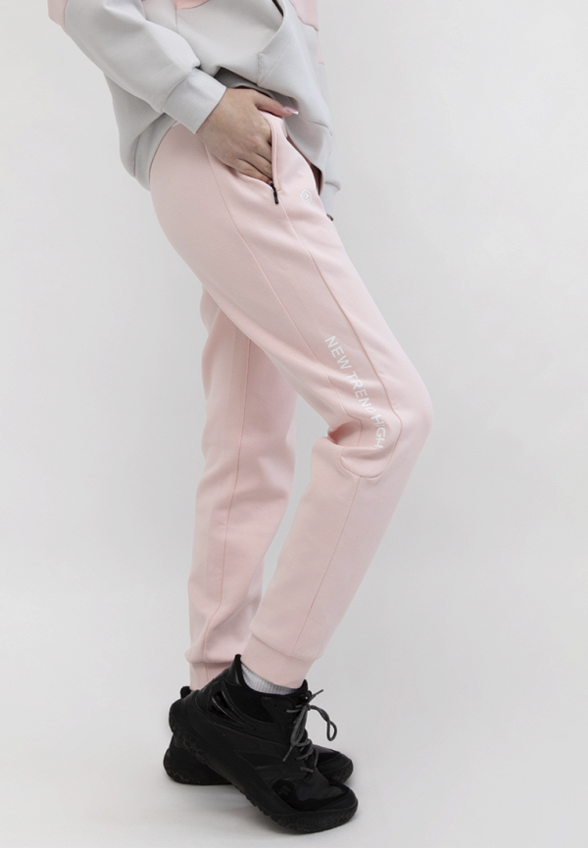 Брюки спортивные High Experience