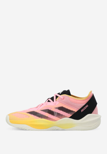 Кроссовки мужские adidas Adizero Select 2.0, Розовый