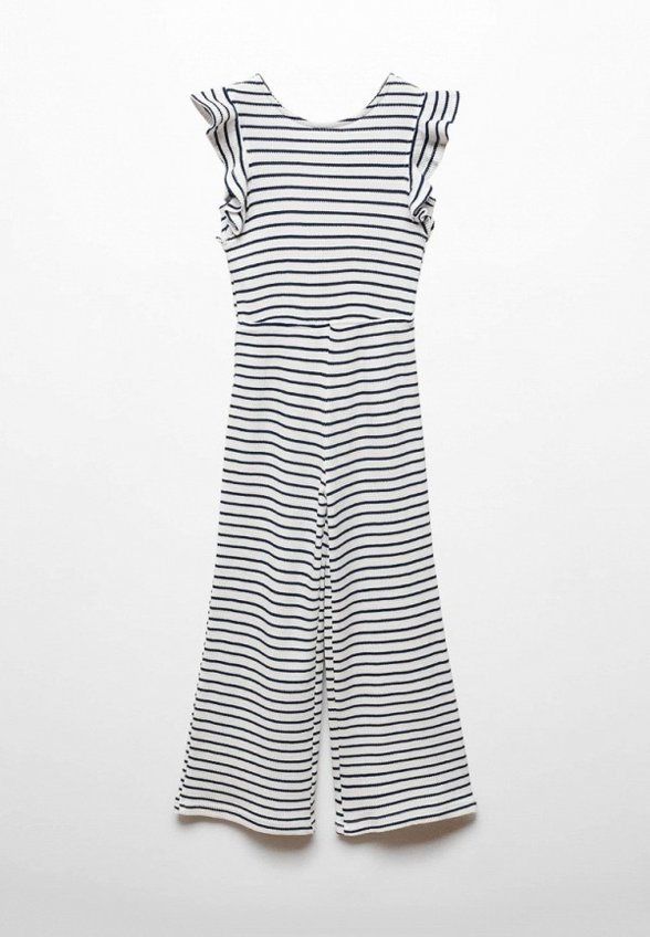 Комбинезон Mango Kids