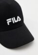 Бейсболка Fila3  - превью