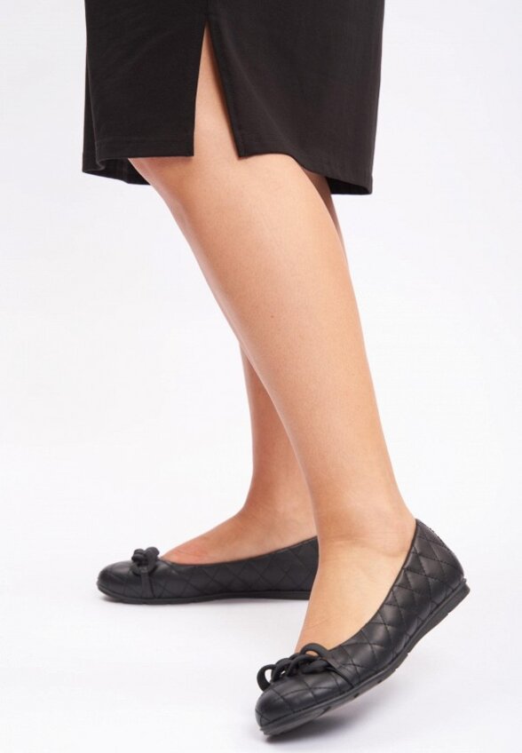 Платье Артесса