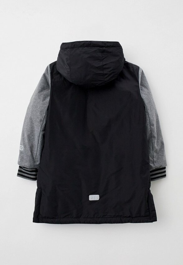 Парка PlayToday