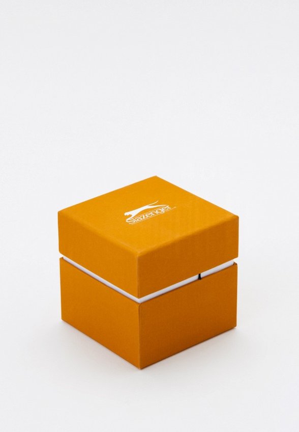 Часы Slazenger