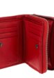Др.Коффер X510407-41-12 портмоне3  - превью