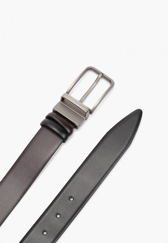 Ремень Fabretti