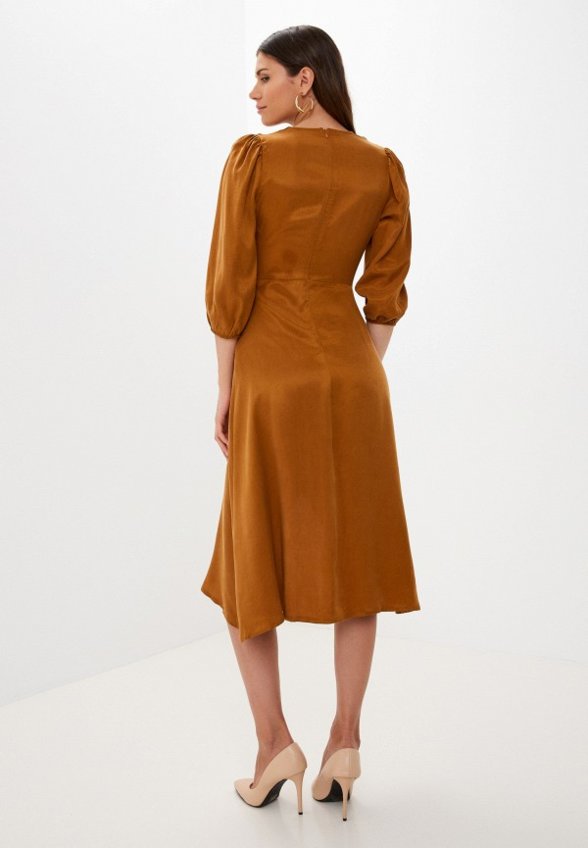 Платье Trendyol