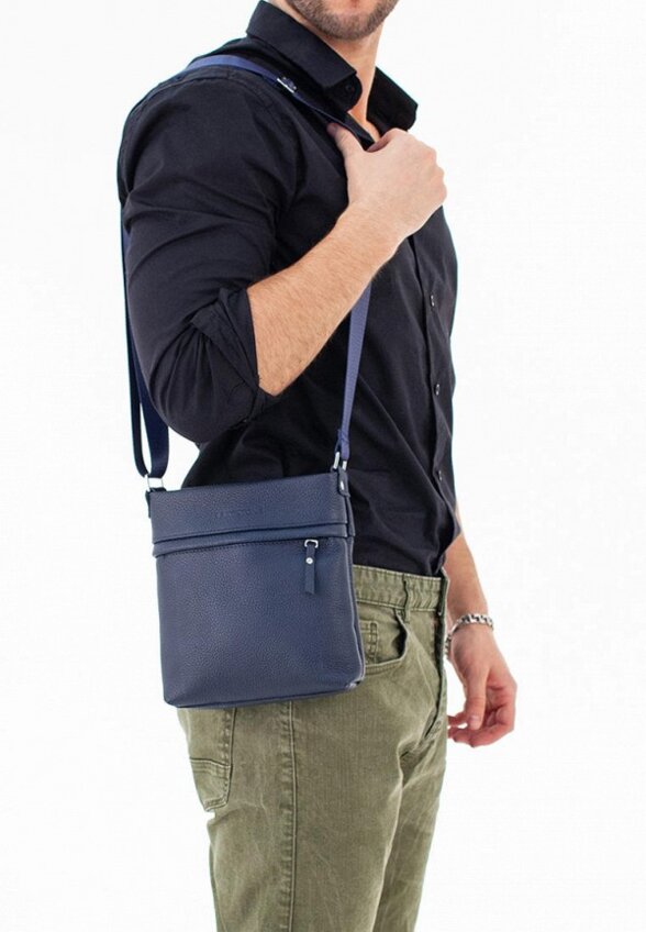 Сумка Lakestone